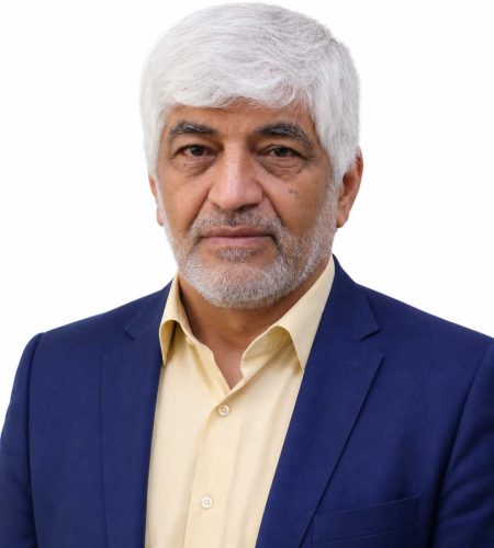dr-qazanfari