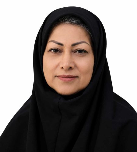 hesabdari
