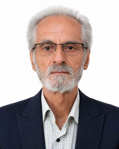 آقای-عبداله-ندیمی-عضو-هیات-موسس-و-معاون-مالی-اداری
