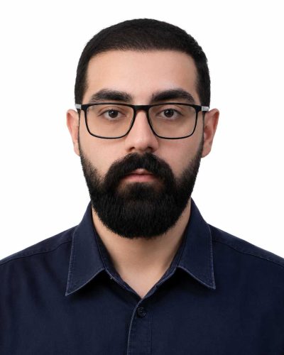محمد-حسین-فدایی--کارشناس-حسا111بداری